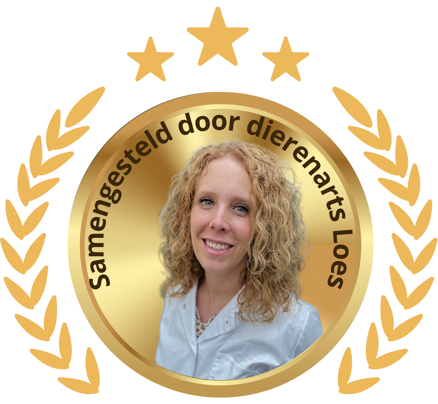 Samengesteld door dierenarts Loes.png__PID:70cb7463-9b42-4f19-8cfb-f9f10c318663
