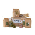 Nagerbox Meerschweinchen Dezember
