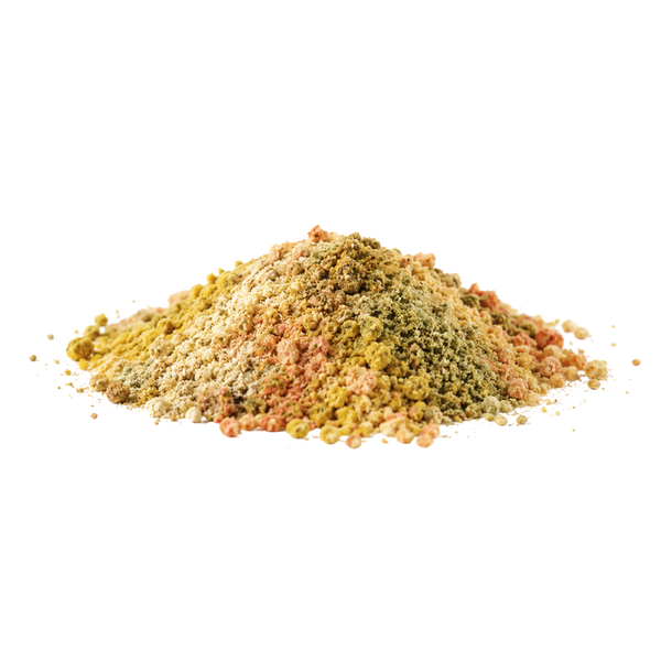 Vitamines