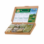 Probierpaket Knaagbox (kostenloser Versand)