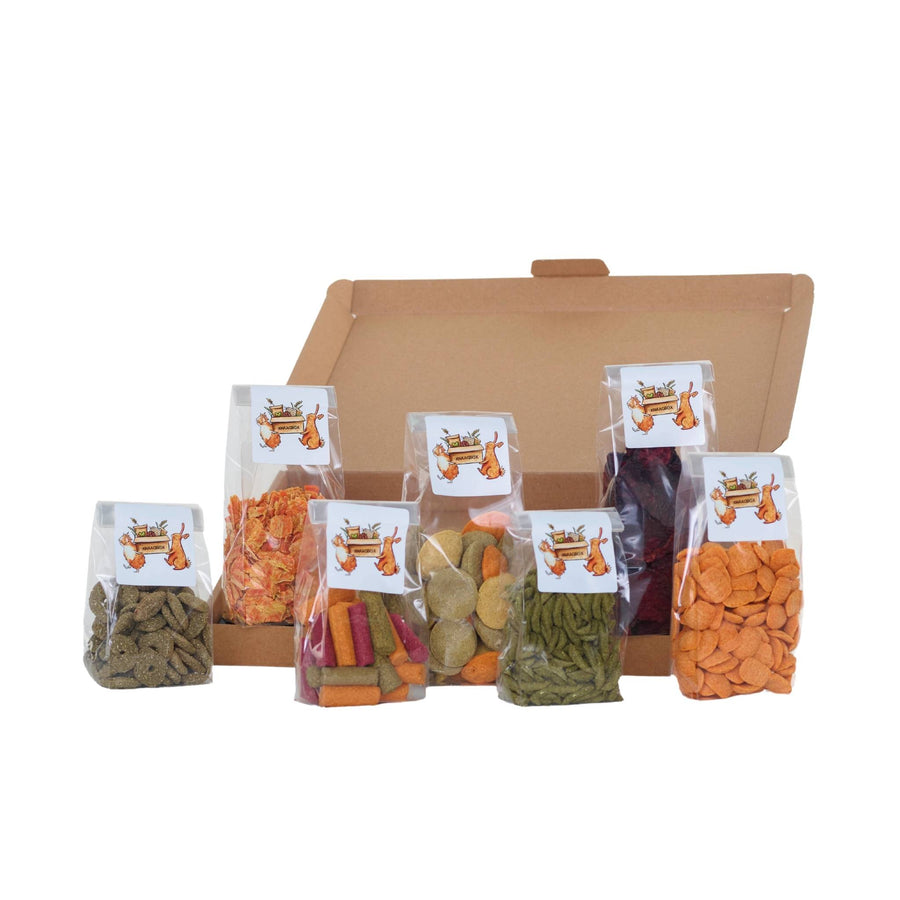 Smulbox