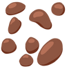 Plakpoep