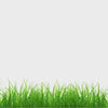 Bergweidehooi 1080x1080.mp4__PID:c2256dfd-f3cc-41ed-8d25-0e8216eb9470